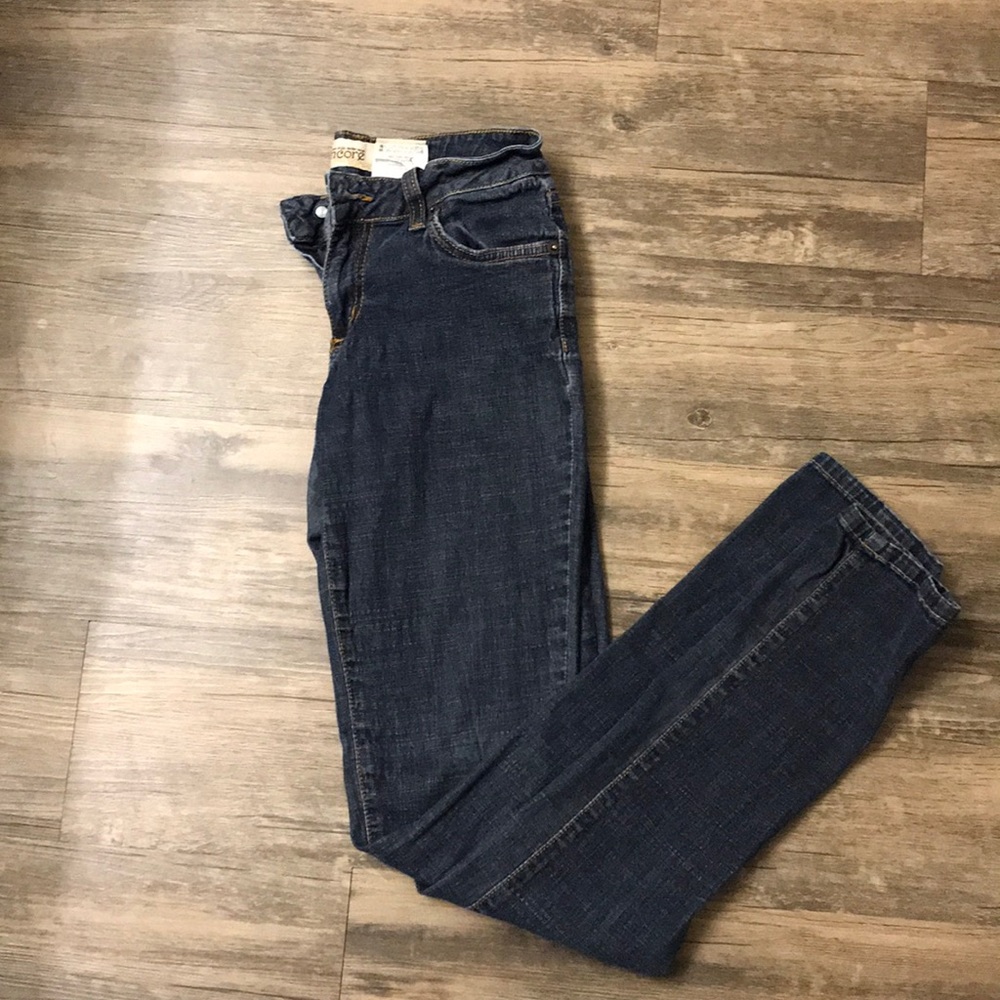 Encore skinny jeans